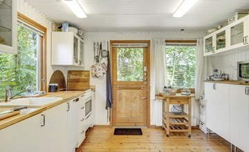 "Naili" - 750m from the sea 2