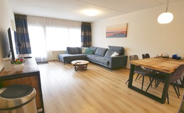 Beach Appartement 06 2