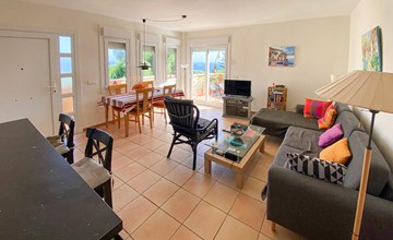 Gorgeous home in Almuñecar 3