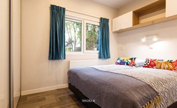 Ferienhaus 4 Personen 2