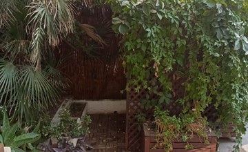 Entspannung am Meer in der Nähe von Neapel 3