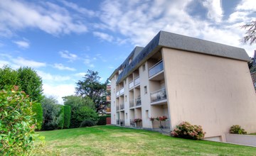 Die Gärten von Malouine 2