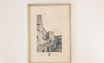 Die Fehde von Sant'Agata 3