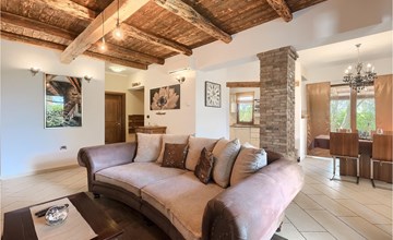 Villa Fani 2