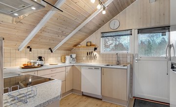 "Hailka" en Zuidoost-Jutland 2