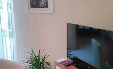 Studio in Medulin mieten: Urlaub für 2 Personen in der Nähe des Mukalba-Strandes | Leisure Time 3