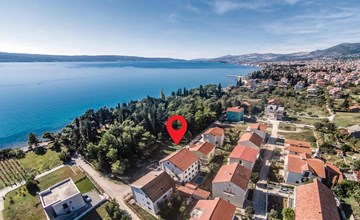 Gorgeous apartment in Kastel Kambelovac 2