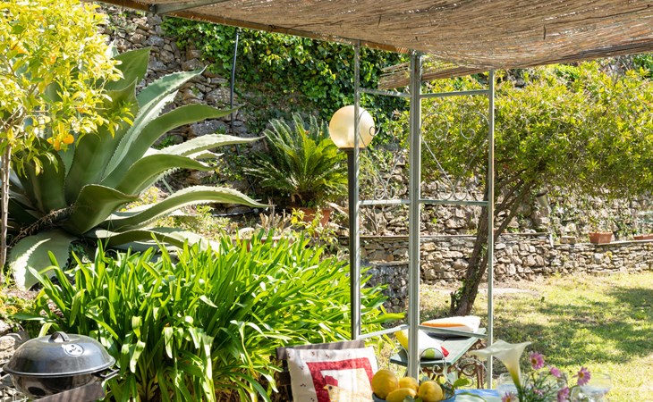 Costanza & Valeria (PRE133) 1