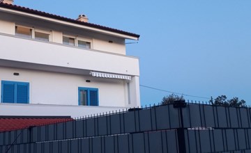Villa Bianca - Ferienhaus mit privatem Pool 3