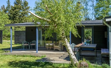 "Bene" - alles inclusief 3