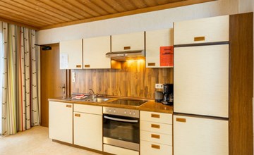 Vorreiter (UTD150) 2