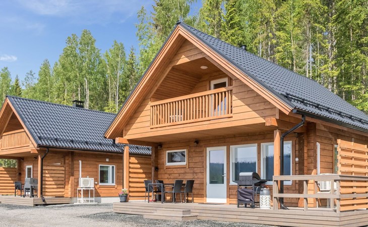 Kolis Fata Morgana Forest Star 2 1