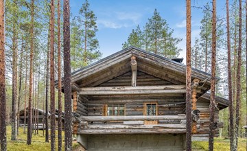 7 / ruw wordt weergegeven 2