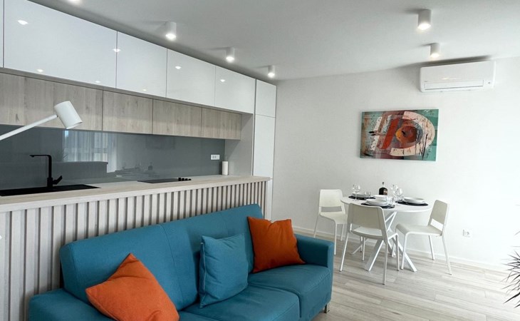 Punkt des Lebens 2 1