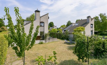 Doggersbank 47 - Noordzeepark Ouddorp 2