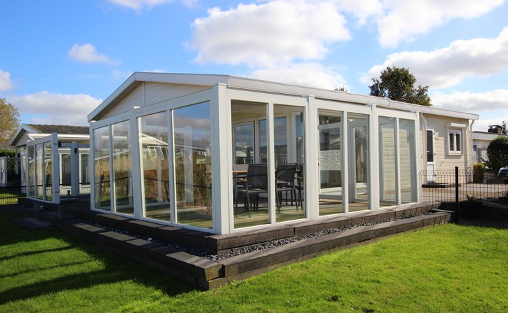 Veranda 6 1
