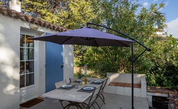 La Rouveyrolle (BSC130) 2