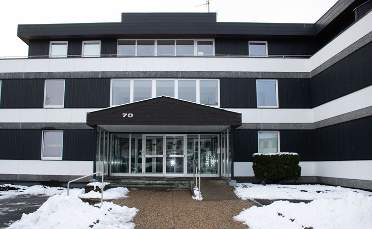 Appartement - Am Waltenberg 70-R | Winterberg 1