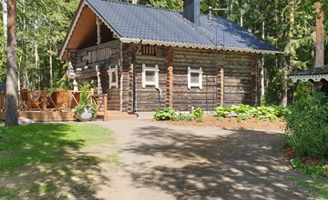 De vuurtoren van de zeeman 2