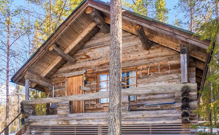 Retietappi kelopirtti 1