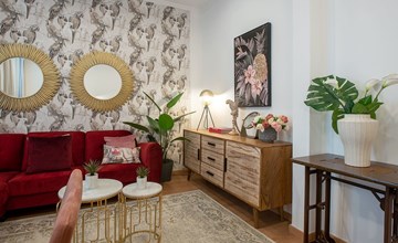 Baum Liverpooler Terrasse 3