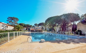Stunning apartment in Argeles-sur-Mer 2
