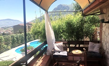 Patrizia's granaatappel 3