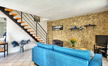 Le Graffi'Ty (BEE300) 3