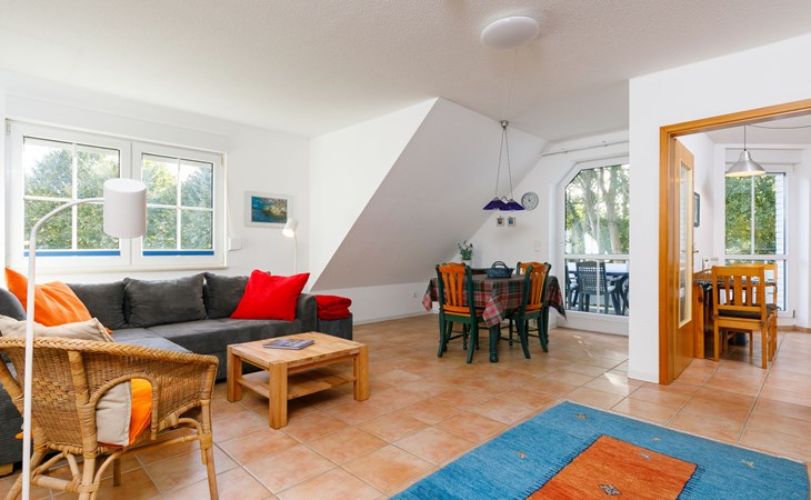 Pappelblick (App.4) 1