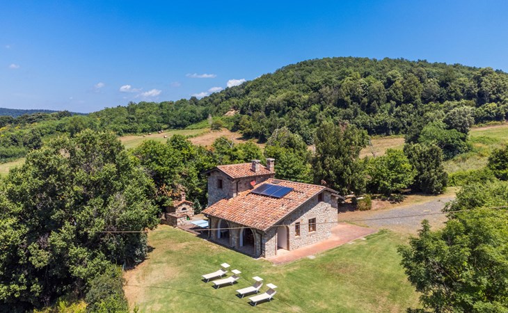 Casale Fonte 1