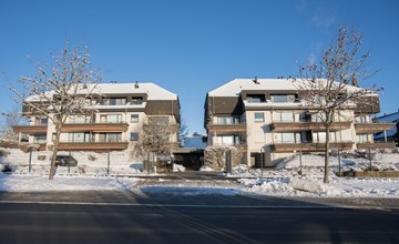 Studio - Am Waltenberg 57-S  | Winterberg (Centrum) 2