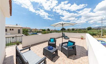 Stunning apartment in Kastel Stari 2