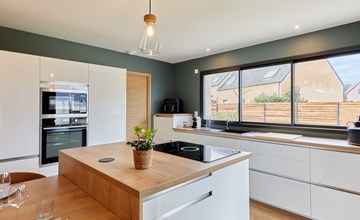 L'Aventure Gouvillaise 2