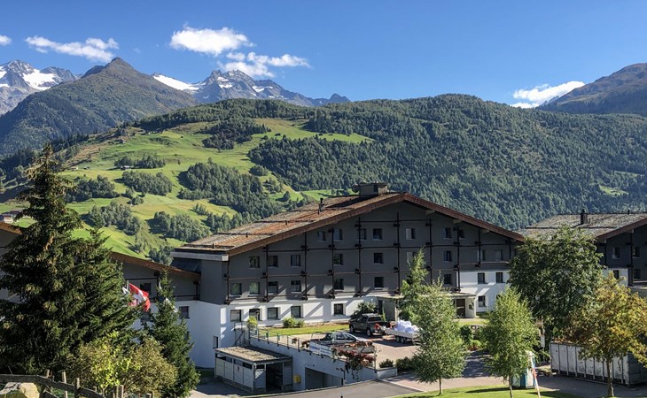 Utoring Acletta 1