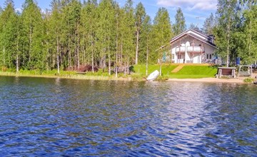 Hallantytär b4 semi-detached house 3