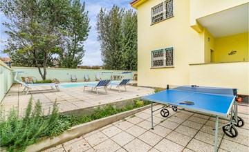 5 bedroom amazing home in Torvaianica 2