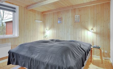 "Heina" - 25km from the sea in Western Jutland 2