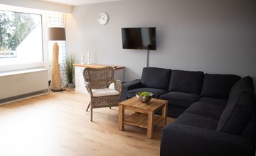 Apartement - Am Waltenberg 70-R | Winterberg 2