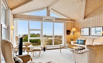 "Suometar" - 90m from the sea 3