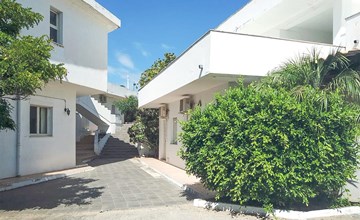 1 bedroom cozy apartment in Ricadi 2