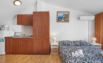 Cozy apartment in Vodice with WiFi 3