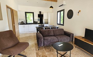 Villa 6p. 3