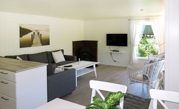 Espeøya (SOW045) 3