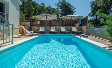 Dalmatia 2
