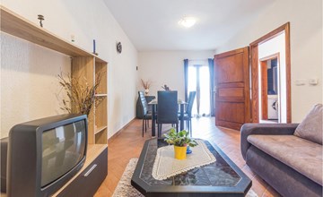 Amazing apartment in Radmani with WiFi 2