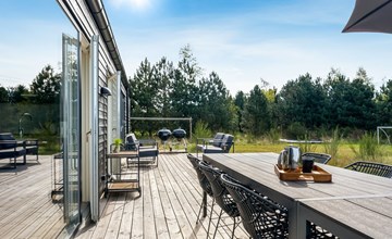 "Jale" - 900m from the sea 3