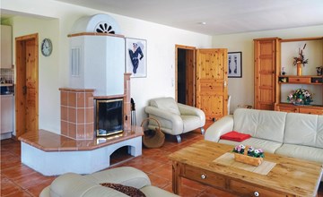 Amazing home in Saal with sauna 2