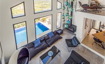 Amazing home in Ador with kitchenette 2