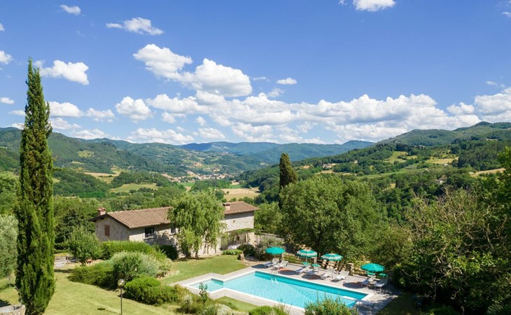 Die Badia 1