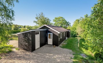 "Fridtjof" - alles inclusief - 550m tot de inham 3